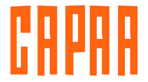 Геймориум — Геймерская артель