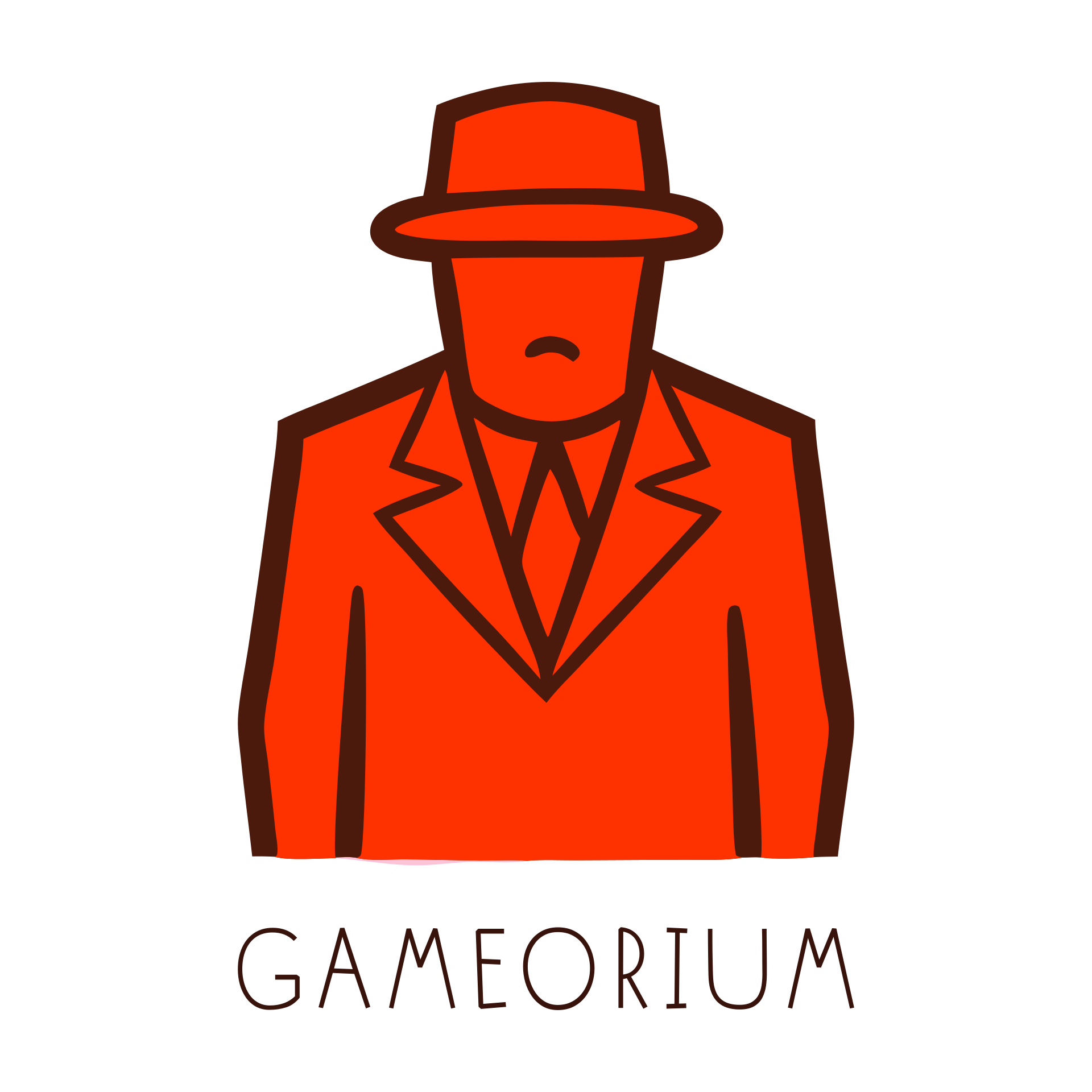 Gameorium